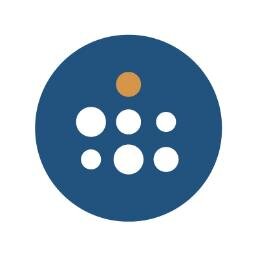 Máster en Recursos Humanos de @eenbs