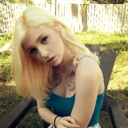 rabbits802's profile picture. Always do your best. What you plant now, you will harvest later.