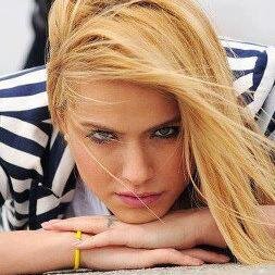 مش ضروري اعجب كل الناس لأنه مش كل الناس بتعجبني