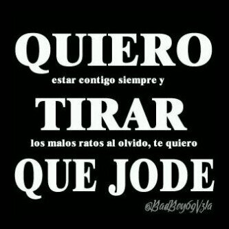 kjgjordan's profile picture. Solo tù...! $$€€