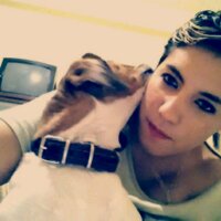 xiriflu* (@xiriflusa90) 's Twitter Profile