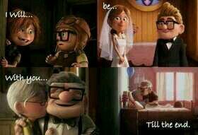 maybe i stupid but i can't lie in my heart that its true. reetweet if your mind same with me :').