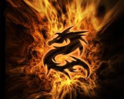 Bitskins in link and If you want some discount on https://t.co/Th8EHywT6e: https://t.co/lg1rzy1svi