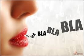 mindmouthblog's profile picture. M.I.N.D mouth blog - wordpress. 
My.Interests.Noted.Daily