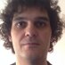 Óscar Mateo (@omalhambra) Twitter profile photo