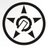 unitspain's profile image
