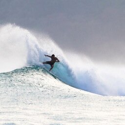 PRO SURFER CAN.NEN SURF AMAMI