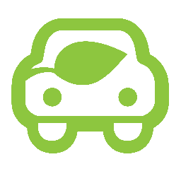 Measure your transport based carbon footprint!-¡Mide la huella de carbono de tu transporte! Android: http://t.co/T41Q4WWu1G - iOS: http://t.co/E6T8zF6d4f