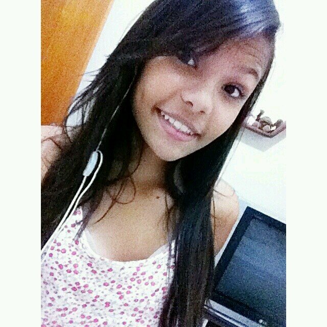 sou do peixoto ♥