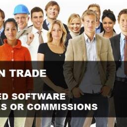 CM Traders‘ clients can select their desired trades with confidence from our analyst-handpicked trades.