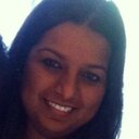 Sharon Thompson - @sharonbthompson - Twitter