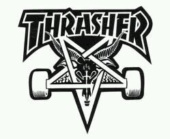 #skaters | skateboarding.