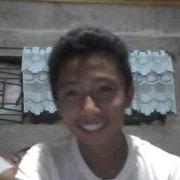 http://markjay@twiter.com