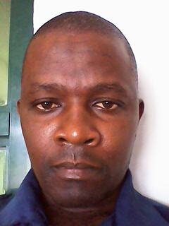 mwinzijose's profile picture. my comments my views