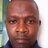 mwinzijose's profile image