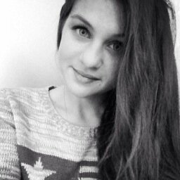 SuvorovaValeria's profile picture. 