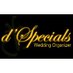 d'Specials WO (@dspecials_wo) Twitter profile photo