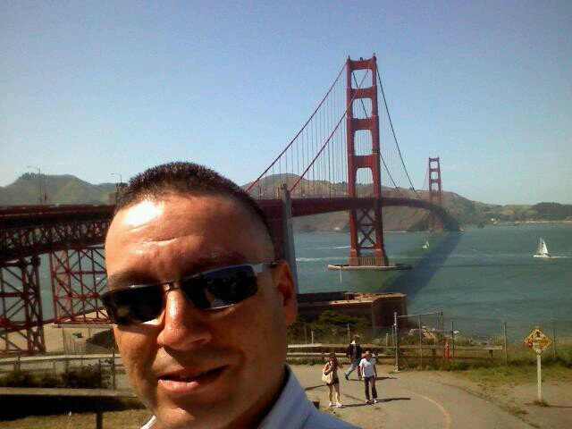 WMaysonet's profile picture. Riding my Harley on a beautiful spring or fall day keeps me sane!