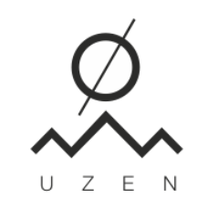 weiuzenzhang's profile picture. 