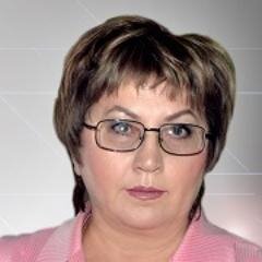 МЛМ бизнес и  автоматизация.
МЛМ бизнес на автопилоте 2.0