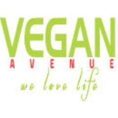 Vegan Avenue is all about improving our health, caring about our environment and saving the animals by eating 100% organic raw vegan foods
