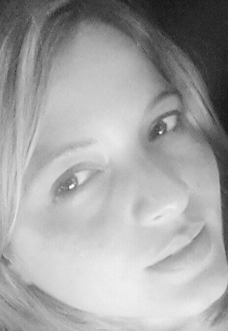 SusanRomero1810's profile picture. The moon is mine ;) ....Love romantic Stuff... :) and I ♥ Technology....my passion ... Barcelona fan ♥Jumping education world