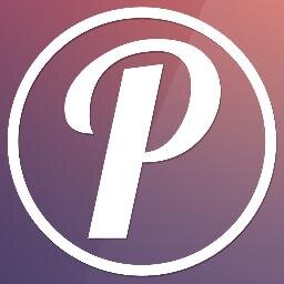 Descubre lo que jamas pensaste con tu escaparate virtual ¡Descárgate Prizz! Malasaña, Chueca, Fuencarral