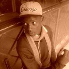 artiste and song writer  music for life http://t.co/gv1FNpwZAu