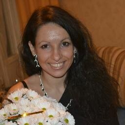 biznes_ori's profile picture. Директор в сфере интернет-маркетинга