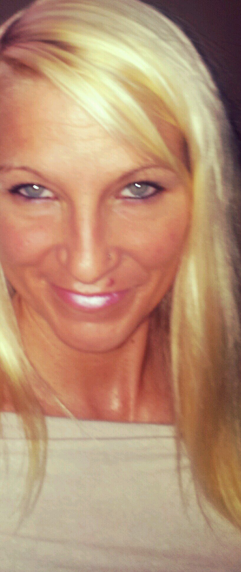 KumuSvestie's profile picture. 