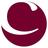 Cencomp's profile image