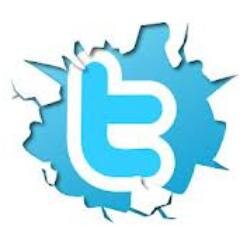 Takip edeni takip ederim. Güzel tweetler okumak istiyorsan sende takip et. Parodi hesap değildir. Özlü Sözler paylaşır!