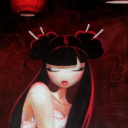 Soulful42's profile picture. Follow me on youtube Badriyah43. I am passionate about our environment and people who care about the world we live in.