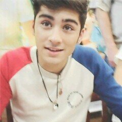 i gave u a free follow pls follow my main account @zaynasm ♡
