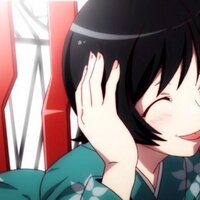- (@fujippa) 's Twitter Profile