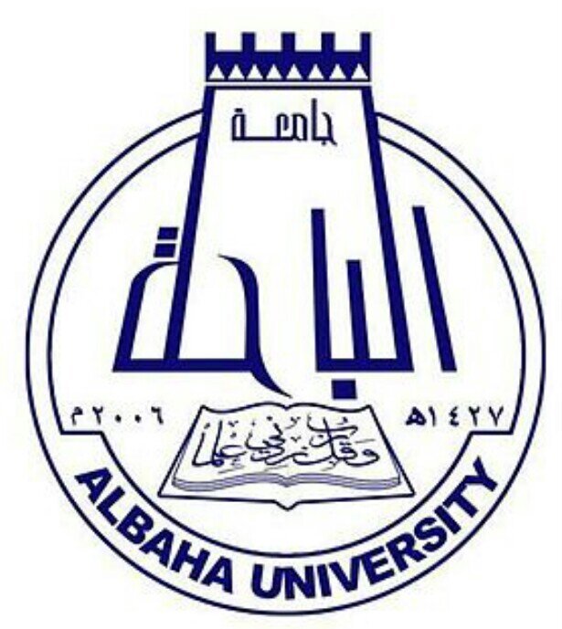 University_07's profile picture. انا طالبه' والحساب سري *اتمنى من الجميع تشاركوني باراءكم واقتراحاتكم والاشياء اللي تضايقكم' لنتمكن من توصيلها لوزاره التربيه والتعليم ،وشكرآ