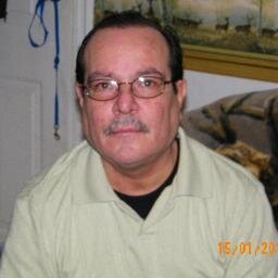 I'm a US Navy Vet, Christian, Conservative, Aircraft Tech./QA QC Inspector Love to do Artwork all medium, disabled
