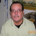 Rex Johnson (@1958_rex) Twitter
