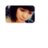 ___Circus__'s profile image