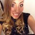 Sophie Wells (@soph_wells) Twitter profile photo