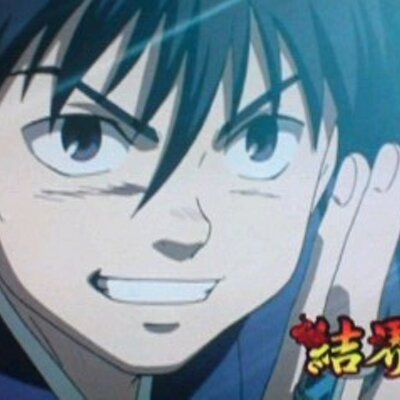 墨村良守 Yohimori Twitter