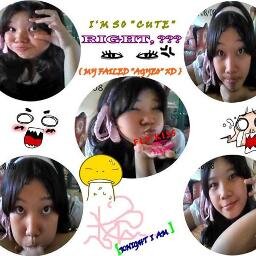 ♥ Kim Jongwoon's Wife ☺ ||Lee Hyukjae's Girlfriend ♥ || ★KyuYoung's Daughter ||S♥NE★|| ☺ KNIGHT ♥  ☺ JEWELS || CLOUD★|| ¤Kyuyoung Shipper¤