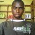 Malam Computer (@malamcomputer) Twitter profile photo