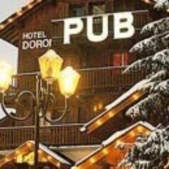 Hotel_Doron's profile picture. 