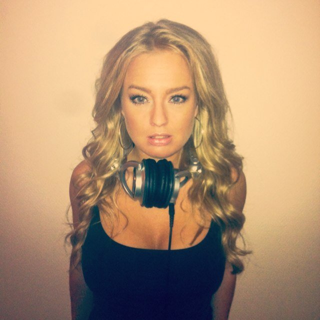 LaMaggz's profile picture. DJ, Miami Vrice, Love Life, Love Music!