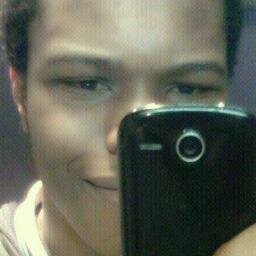 Drayerno's profile picture. 