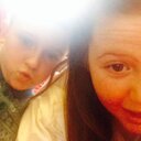 Tia Small - @Styles_girlxoxo - Twitter