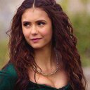 hannah faith vickers - @lovesucks23222 - Twitter