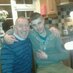 Declan Cooney (@cooneydec) Twitter profile photo