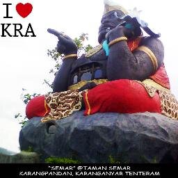 budiunyil's profile picture. cah ndeso...!!   katroooo.....